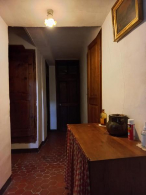 Haut Var chambre dans maison de caractère